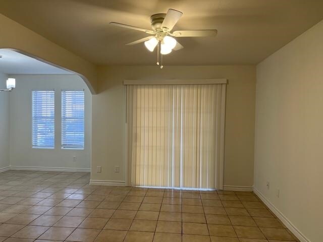 Building Photo - 9802 Cantera Ct