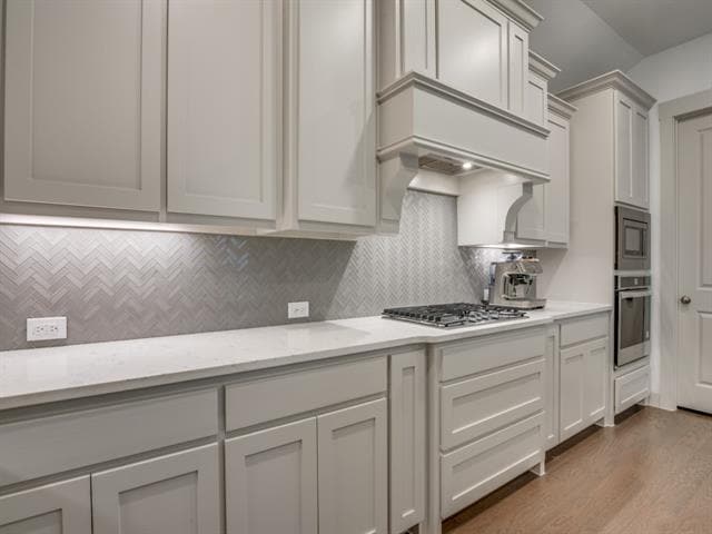 Building Photo - 12851 Shepherds Hill Ln