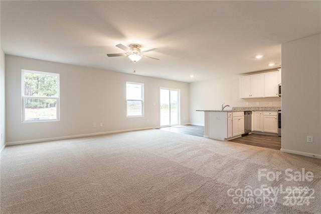 Building Photo - 9112 Creedmore Hills Dr