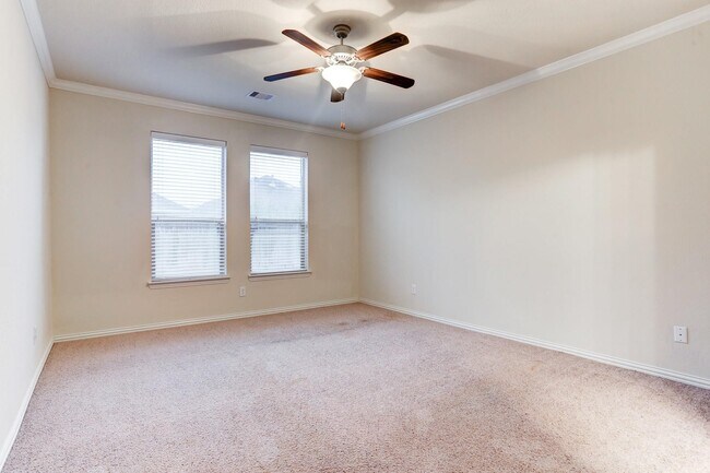 Building Photo - 19806 Amber Village Ln