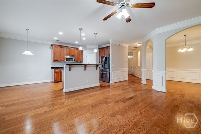 Building Photo - 255 Durham Park Way