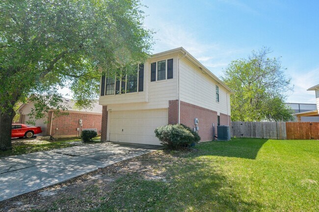 Building Photo - 6835 Lower Arrow Dr