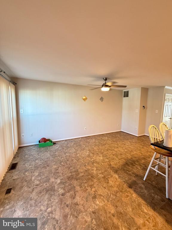 Building Photo - 2740 Winston Ct