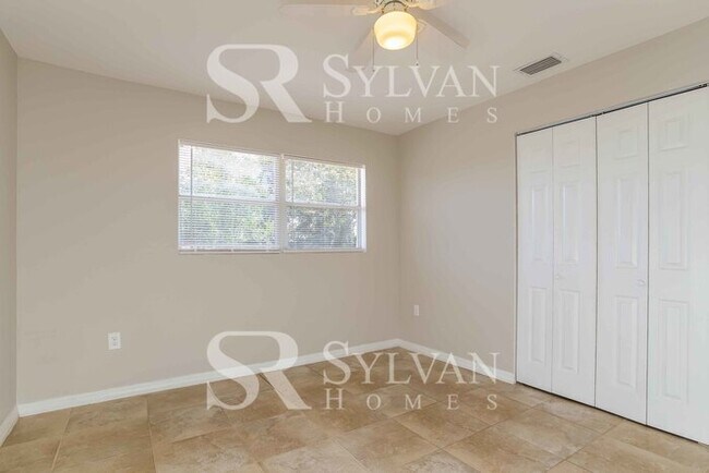 Building Photo - Come view this charming home