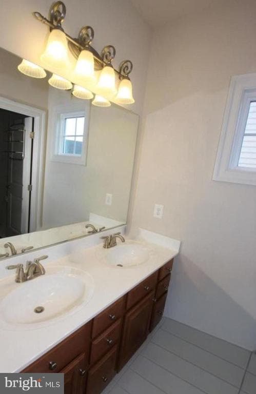 Building Photo - 612 Samantha Ct