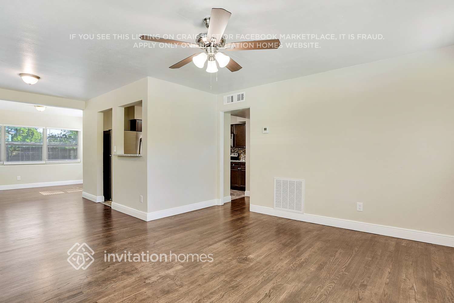 Building Photo - 5507 Riordan Way