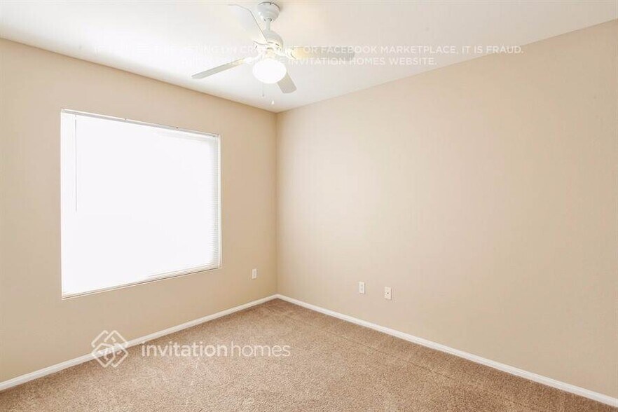 Building Photo - 801 Aria Rd