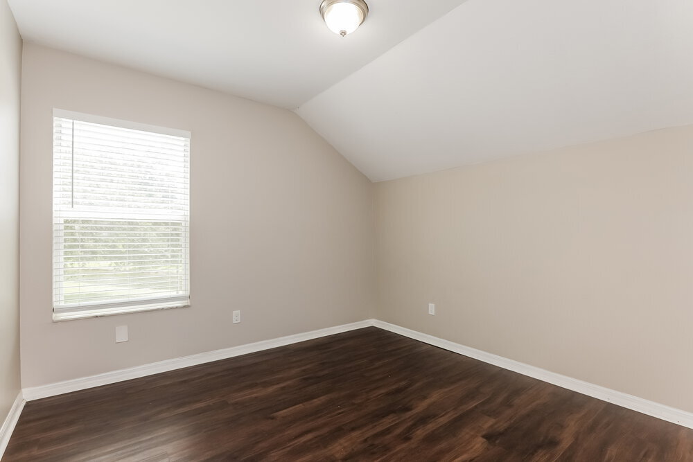 Building Photo - 6023 Sand Key Ln