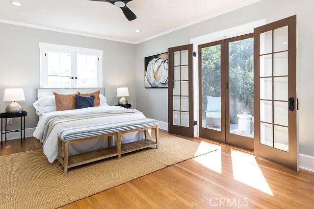 Building Photo - 977 N Hill St