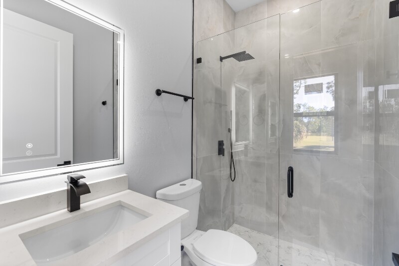 Building Photo - 3501 East 10th Street