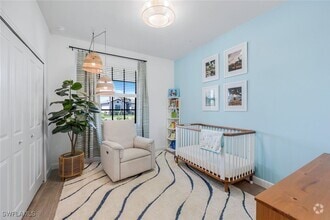 Building Photo - 13842 Hunter Oak Dr