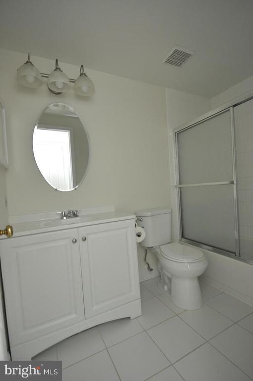 Building Photo - 4301 Scotch Meadow Ct