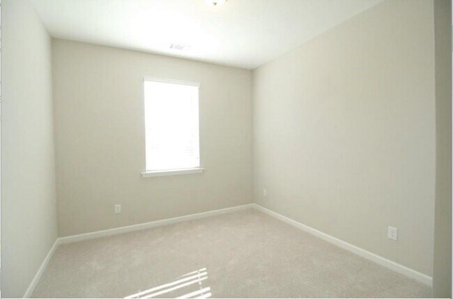 Building Photo - 4514 Valtek Ct