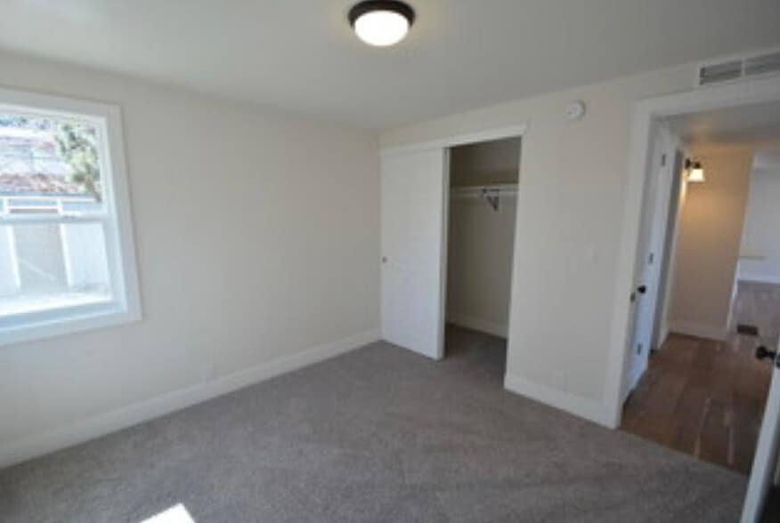 Building Photo - 2790 W 73rd Ave