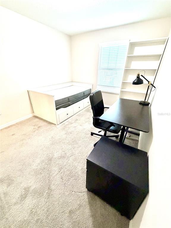 Building Photo - 15910 Marina Bay Dr