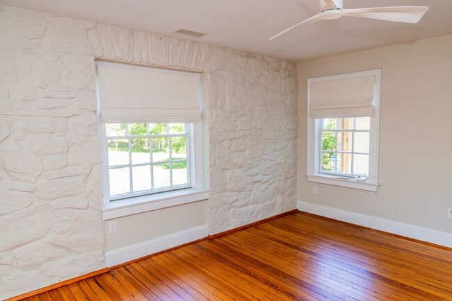 Building Photo - Historic Home Available at Foxhaven Farm