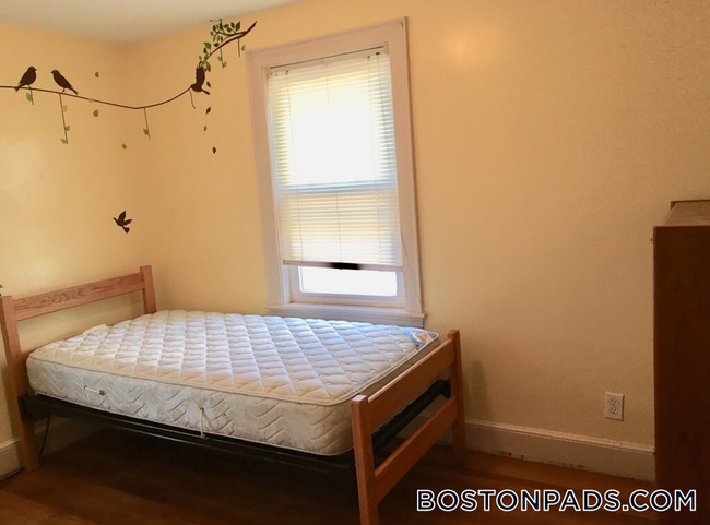 Building Photo - 137 Virginia Rd