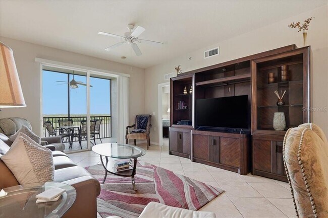 Building Photo - 7705 Grand Estuary Trail