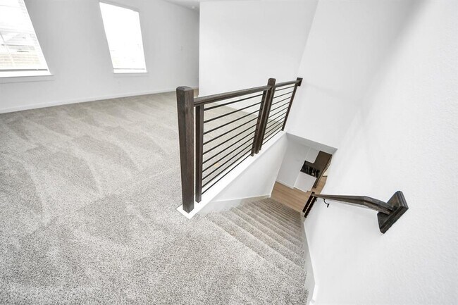 Building Photo - 1319 Star Grass Ln