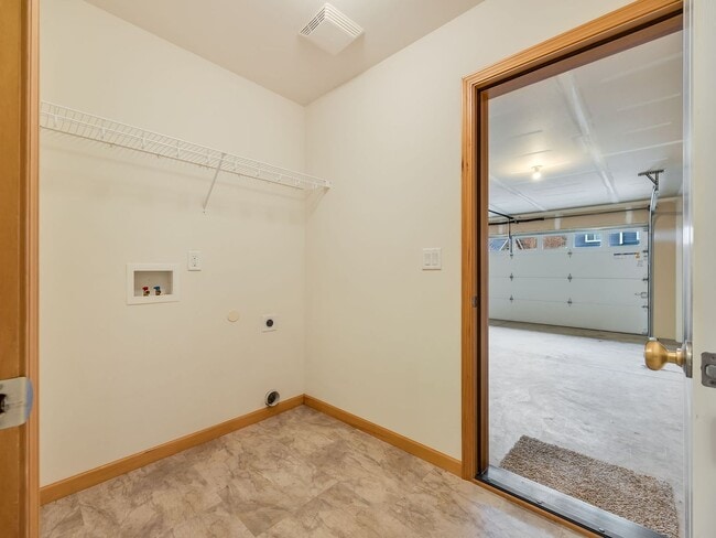 Building Photo - 1730 Pacific Ridge Ln