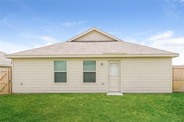 Building Photo - 8432 Fawn Creek Dr
