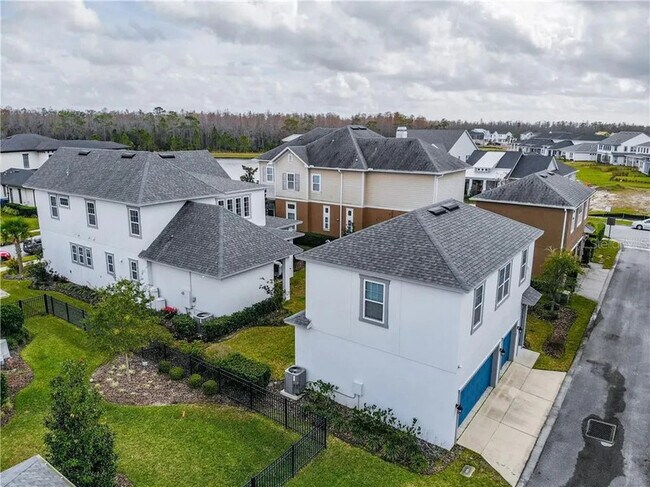Building Photo - 14212 Corrigan Ave
