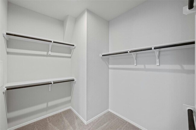 Building Photo - 159 Chesterfield Dr