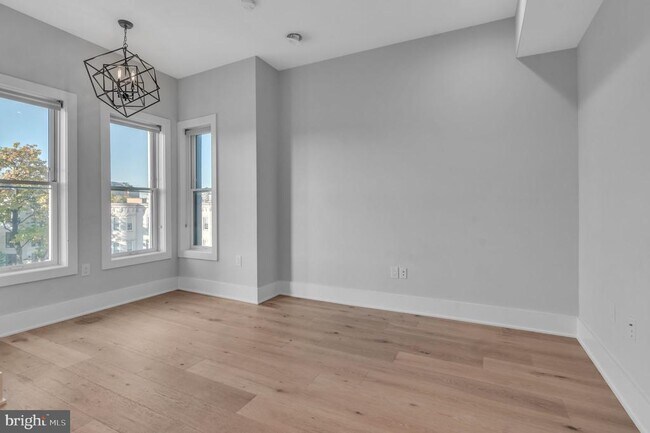 Building Photo - 459 Florida Ave NW