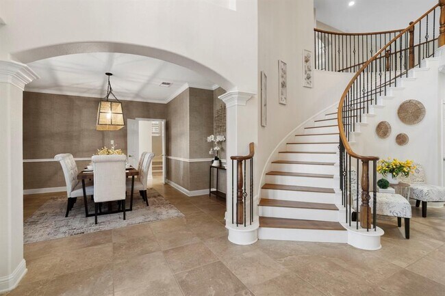 Building Photo - 8503 Stones Throw Ln