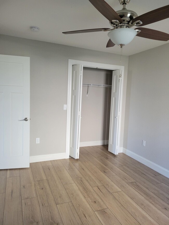 Building Photo - 2707 Cook Rd