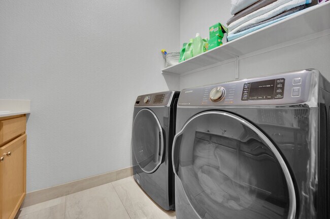 Building Photo - 53 Cantabria Coast St