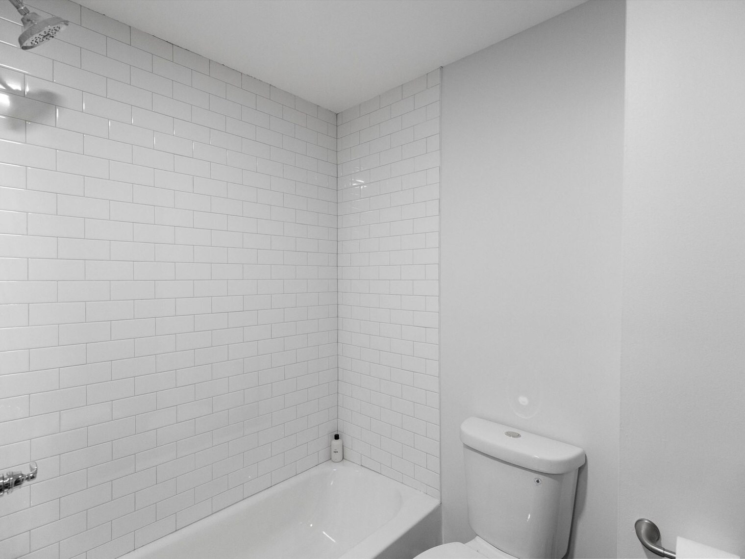 Building Photo - 1601 K St NW