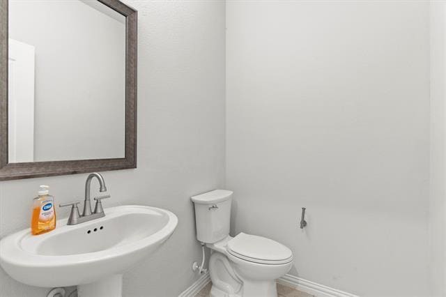 Building Photo - 1610 Temperance Wy