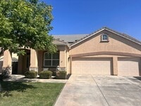 Building Photo - Beautiful 4 bed 2 bath
