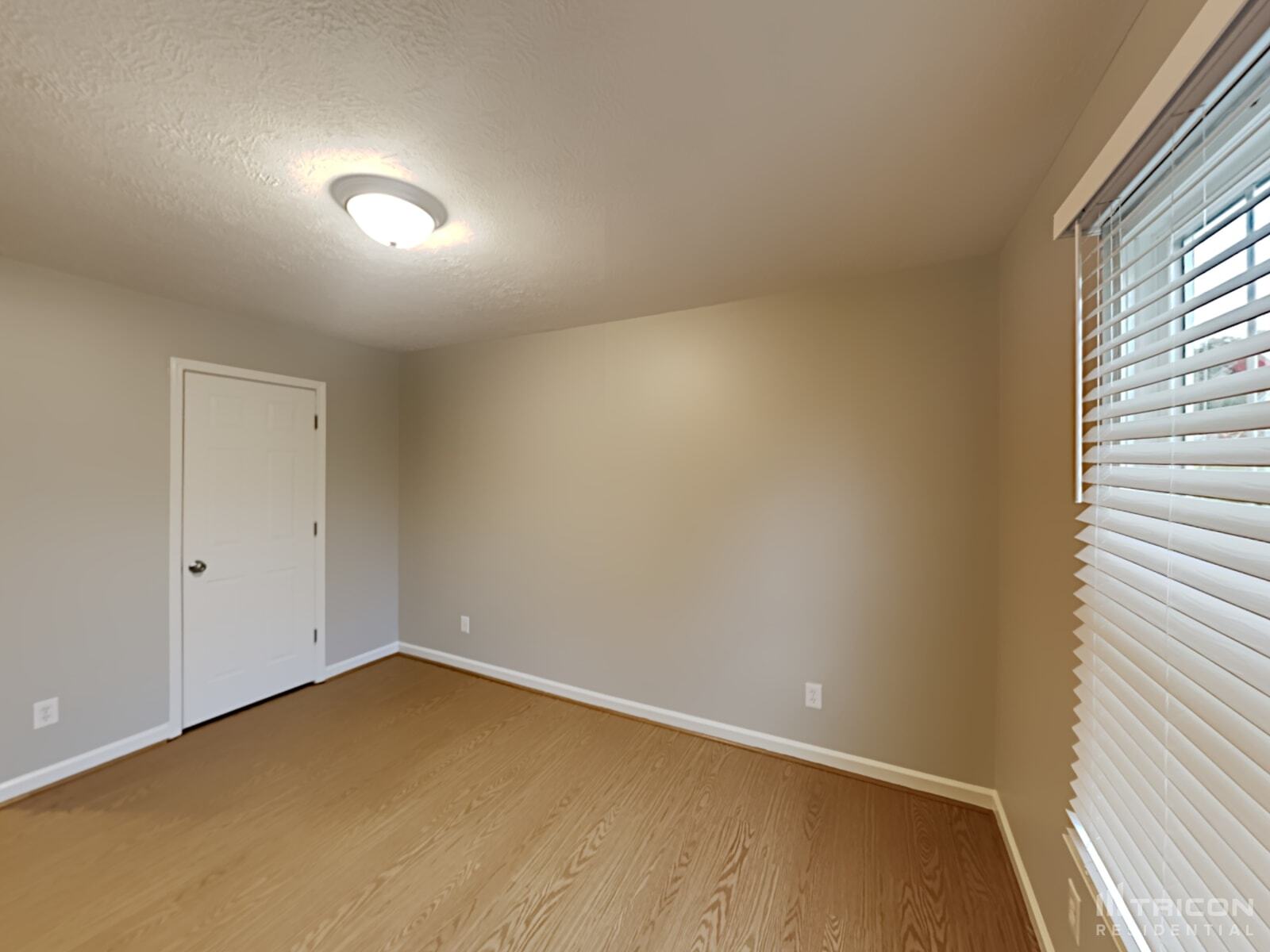 Building Photo - 712 Paige Ct