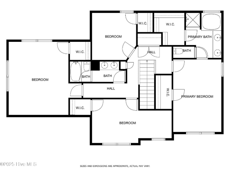 Building Photo - 108 Longhorn Rd