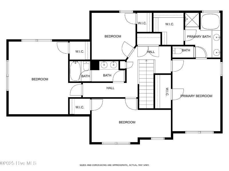 Building Photo - 108 Longhorn Rd