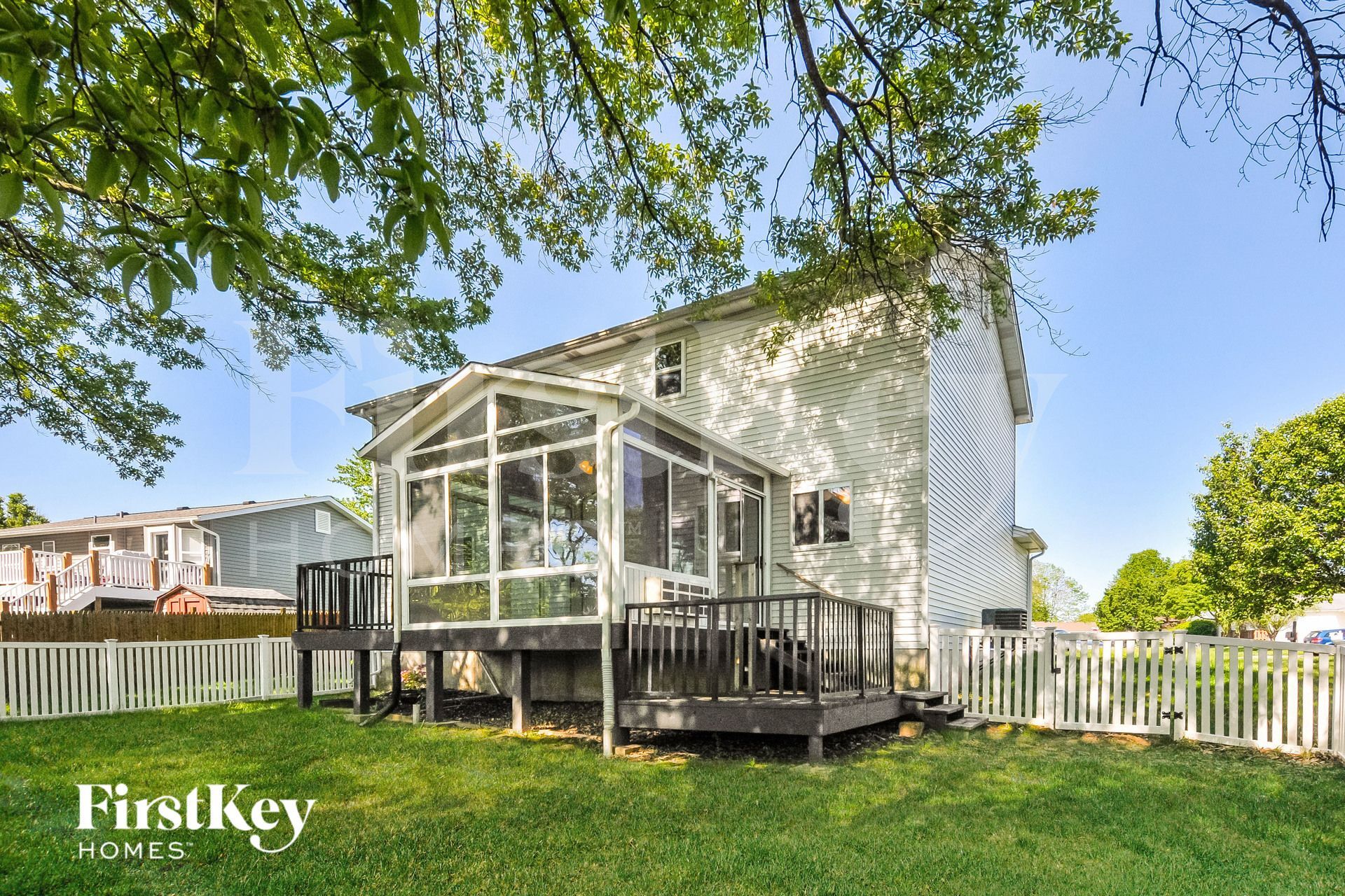 Building Photo - 78 Fawn Oaks Dr