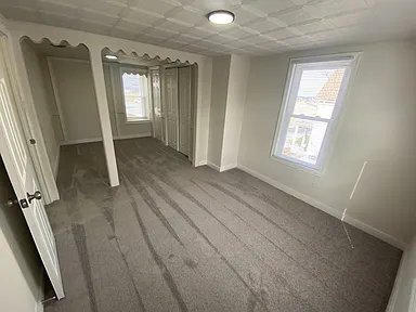 Building Photo - 3001 Hanover Pike
