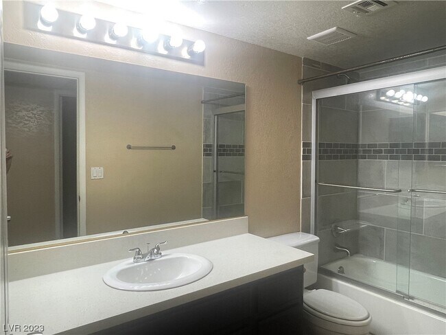 Building Photo - 604 Cody Pass