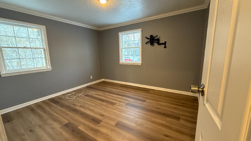 Building Photo - 2680 Latonia Blvd