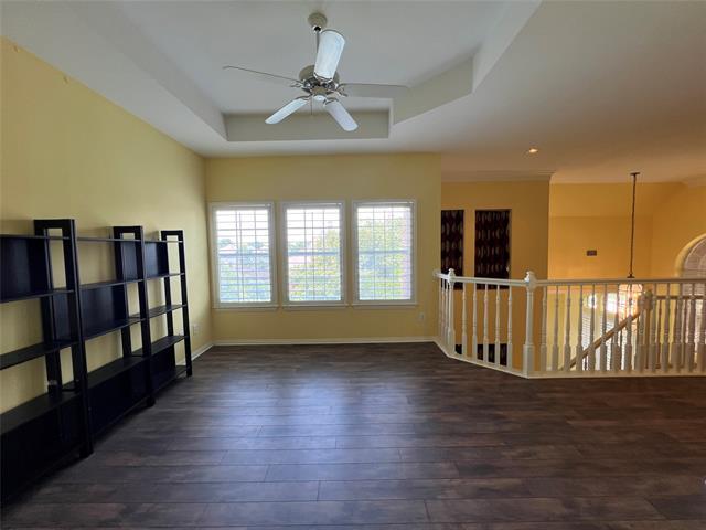 Building Photo - 3501 Old Manse Ct