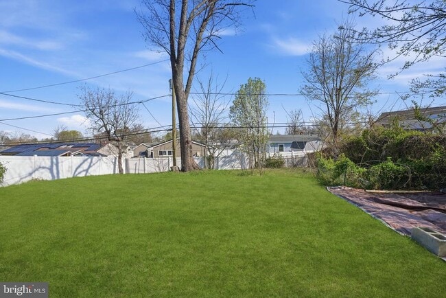 Building Photo - 101 Idlewild Rd