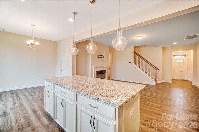 Building Photo - 5822 Clan MacLaine Dr