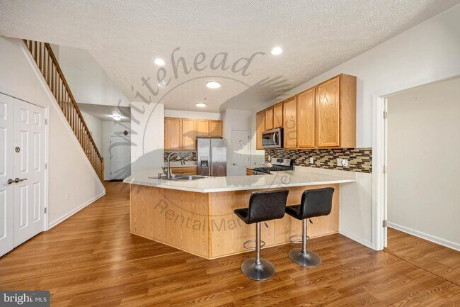 Building Photo - 9549 Wedge Way