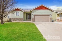 Building Photo - 4003 28th Ave