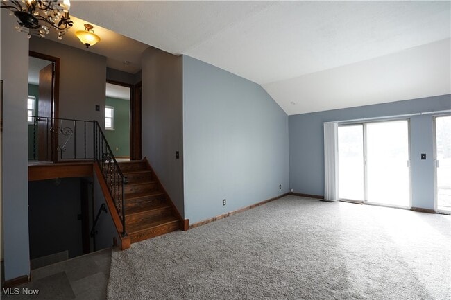 Building Photo - 26913 Westwood Ln