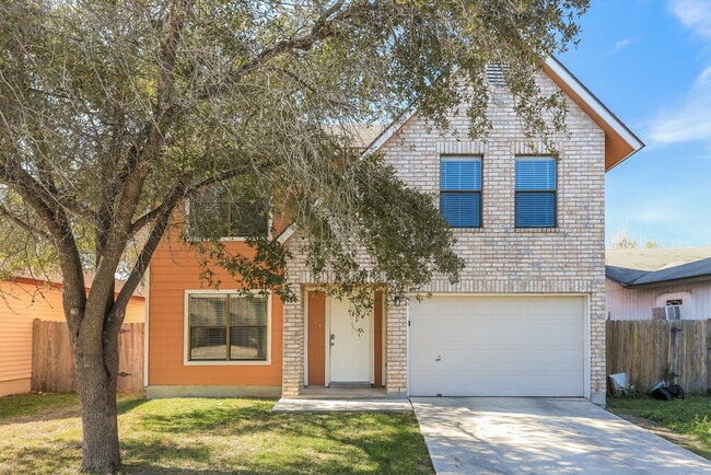 Building Photo - 3191 Beacon Field Dr