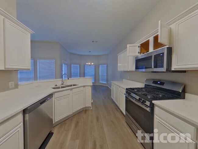 Building Photo - 3018 Blue Jay Ln