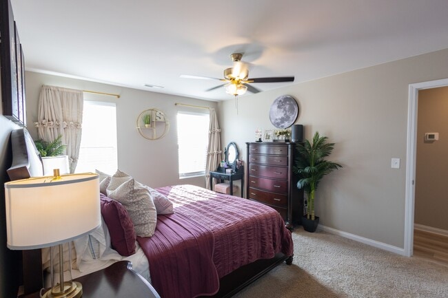 Building Photo - 3174 White Ash St